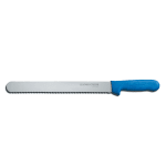 Dexter Russell S140-12SCC-PCP