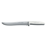 Dexter Russell S158SC-PCP