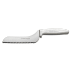 Dexter Russell S163-7SC-PCP