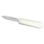 Dexter Russell S104PCP