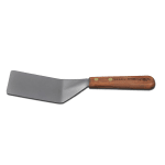 Dexter Russell S242