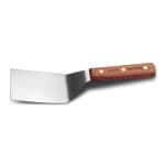 Dexter Russell S8694