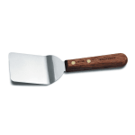 Dexter Russell S240