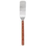 Dexter Russell L8386C-8