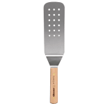 Dexter Russell P2386C-8
