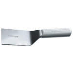 Dexter Russell S286-6