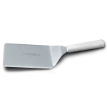 Dexter Russell S285-6