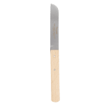 Dexter Russell 23558