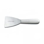 Dexter Russell S290RC