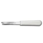 Dexter Russell S253SC-PCP