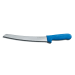 Dexter Russell S147-10SCC-PCP