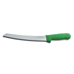 Dexter Russell S147-10SCG-PCP