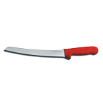 Dexter Russell S147-10SCR-PCP