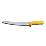 Dexter Russell S147-10SCY-PCP