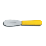 Dexter Russell S173SCY-PCP