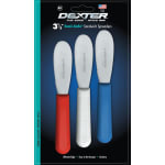 Dexter Russell S173SC-3RWC
