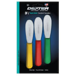 Dexter Russell S173SC-3RYG