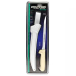 Dexter Russell S133-7WS1-CP