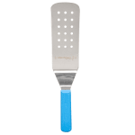 Dexter Russell PS286-8C-PCP
