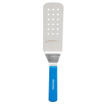 Dexter Russell PS286-8H-PCP