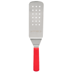 Dexter Russell PS286-8R-PCP
