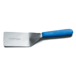 Dexter Russell S172C-PCP