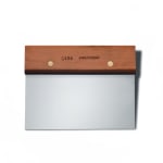 Dexter Russell S496PCP