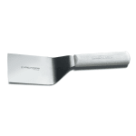 Dexter Russell S286-4PCP