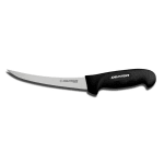 Dexter Russell SG131-6B-PCP