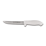 Dexter Russell SG136PCP