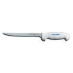 Dexter Russell SG133-9PCP