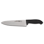 Dexter Russell SG145-8B-PCP