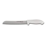 Dexter Russell SG162-8SC-PCP