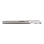 Dexter Russell SG140-12PCP