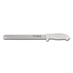 Dexter Russell SG140-12SC-PCP