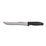 Dexter Russell SG158SCB-PCP
