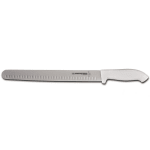 Dexter Russell SG140-14WGE-PCP