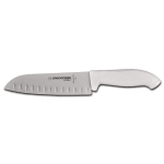 Dexter Russell SG144-7GE-PCP