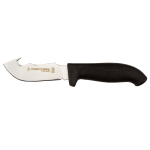 Dexter Russell 24713B