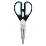 Dexter Russell SGS01B-CP