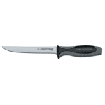 Dexter Russell V136N-PCP