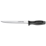 Dexter Russell V133-7PCP