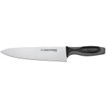 Dexter Russell V145-10PCP