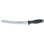 Dexter Russell V147-10SC-PCP