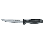 Dexter Russell V156SC-PCP