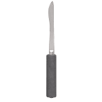 Dexter Russell P10884