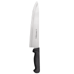 Dexter Russell P94802B