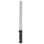 Dexter Russell P94810B