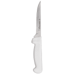Dexter Russell P94817