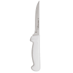 Dexter Russell P94820